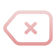 backspace Emoji