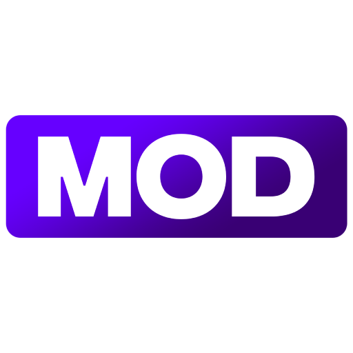 MOD Emoji