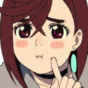Momo_PuppyEyes Emoji