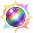 prisimleveling_IDS Emoji