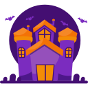 halloween Emoji