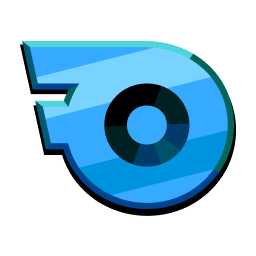 discordplatiumbadge Emoji