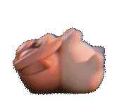 dorowiggle Emoji