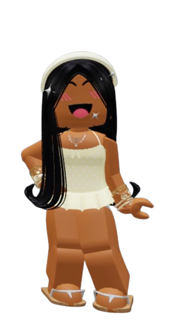 JadaEmoji Emoji