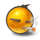 High Emoji