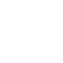 Cloud Discord Emoji