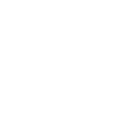 Chat Emoji