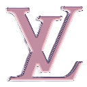 LV Emoji