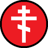 RomanianOrthodox Emoji