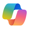 MicrosoftCopilot Emoji