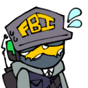 NervousZanders Emoji