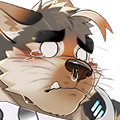 sterio02 Emoji