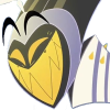 AdamWideSmirk Emoji
