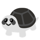 panda Discord Emoji