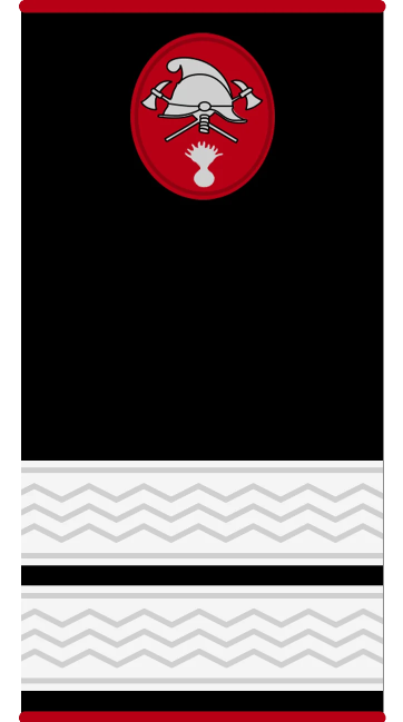 Plutonier Emoji