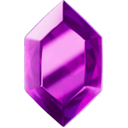 NitroDiscordIcon Emoji