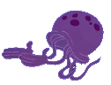 JellyPlot Emoji