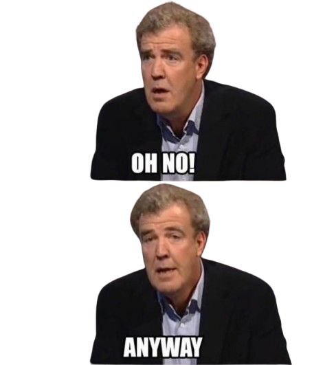 clarkson_oh_no Emoji