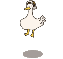 boing Emoji