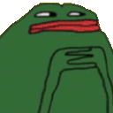 troll Emoji