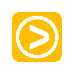 Viu Emoji