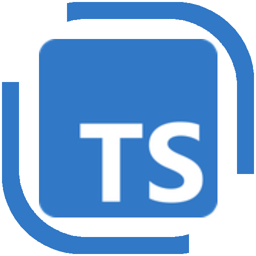 Typescript Emoji