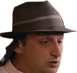 ityslwth Emoji