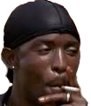 omar Emoji