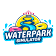 waterpark Emoji