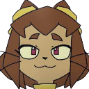 KitSmug Emoji