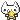 nuko_star Emoji