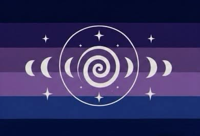 Multisoul Emoji