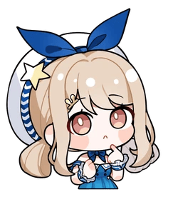 NikkiWonder Emoji