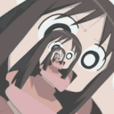Hecc Emoji