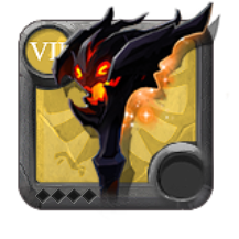 hellspawn Emoji