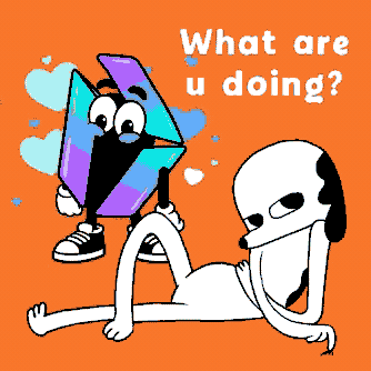 IDX_what_are_you_doing_1001 Emoji