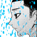 Zuma_Rain Emoji