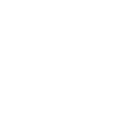 ghost Emoji
