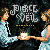 piercetheveilalbumcover2 Emoji
