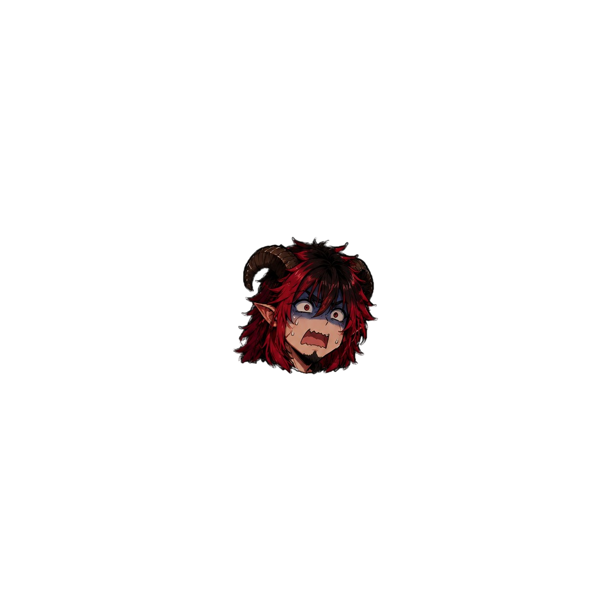 Bruuh2 Emoji