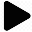 PlayButton Emoji