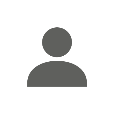 Member Emoji