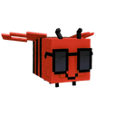 Disco Emoji