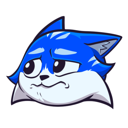 toshi_nervous Emoji