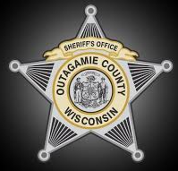 OCSO Emoji