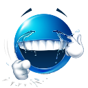 Lough Emoji