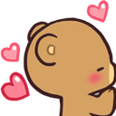 Love0 Emoji