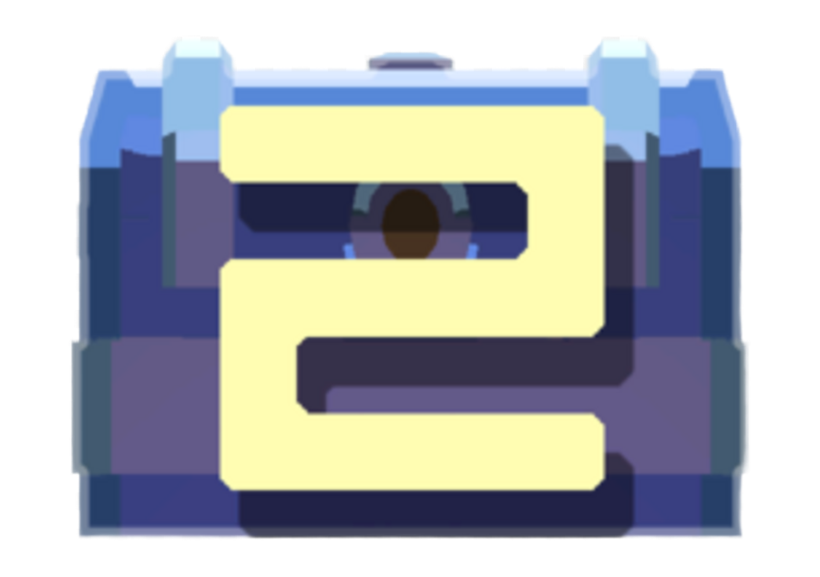 risk_of_rain_2_icon Emoji