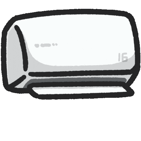 Moma Emoji