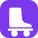 skating Emoji